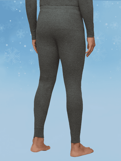 BlazeTech Thermal Set Half Sleeves