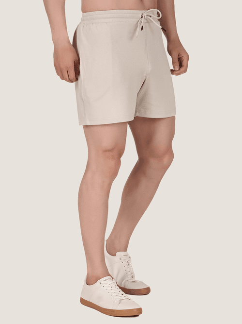 Active Wear Sport Shorts ( Pack of 1)