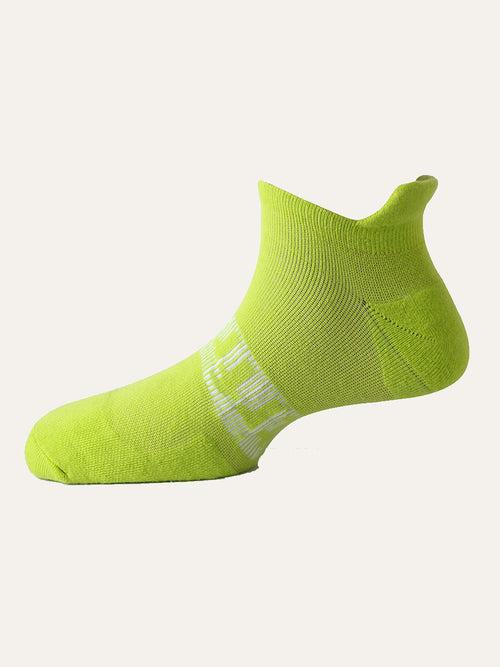 Bamboo Active Socks - Pack of 3