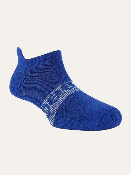 Bamboo Active Socks - Pack of 3