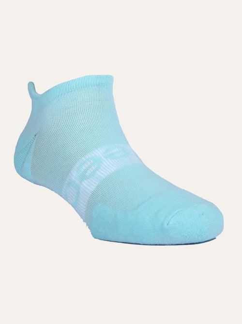 Bamboo Active Socks - Pack of 3