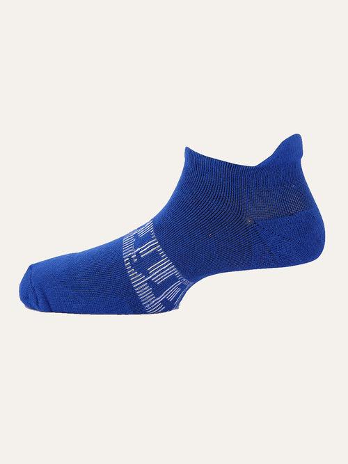 Bamboo Active Socks - Pack of 3