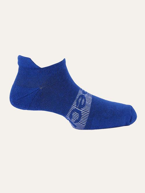 Bamboo Active Socks - Pack of 3