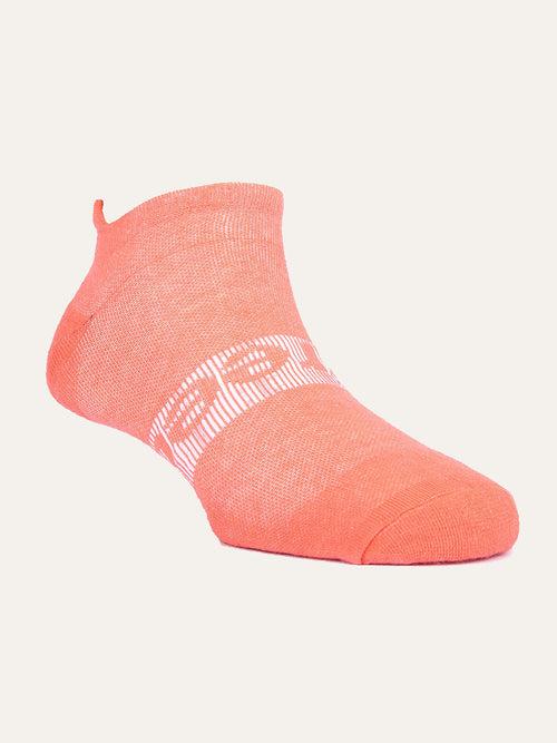 Bamboo Active Socks - Pack of 3