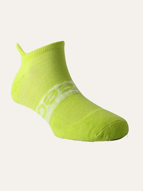 Bamboo Active Socks - Pack of 3