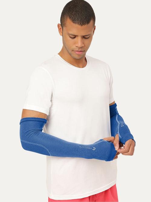 Unisex Arm Sleeves (Pack of 1)