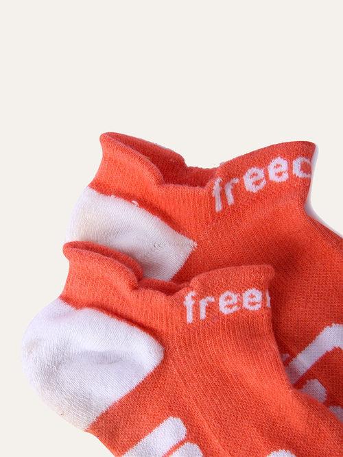 Bamboo Sports Socks - Pack of 1