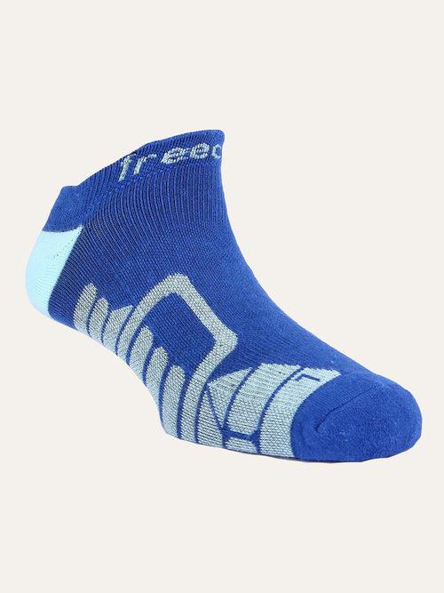 Bamboo Sports Socks - Pack of 1