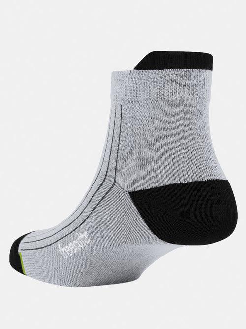 Bamboo Ankle Socks-Pack of 1