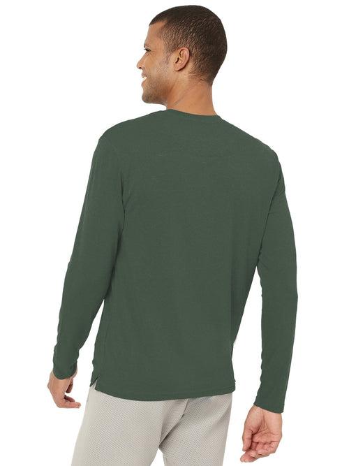 Henley 2.0 - Full Sleeves (Pack of 1)