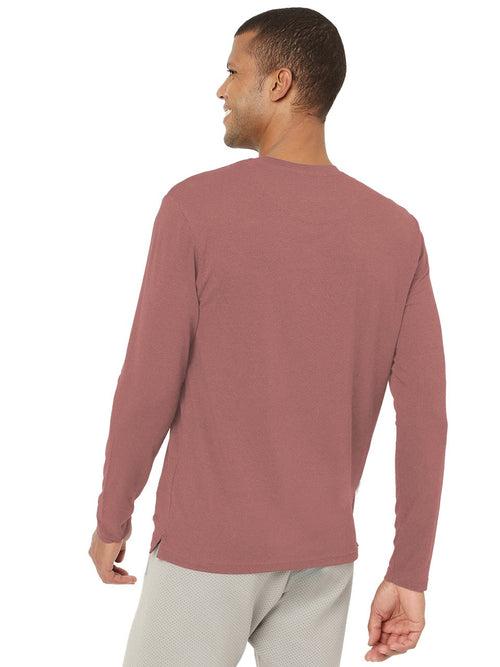 Henley 2.0 - Full Sleeves (Pack of 3)