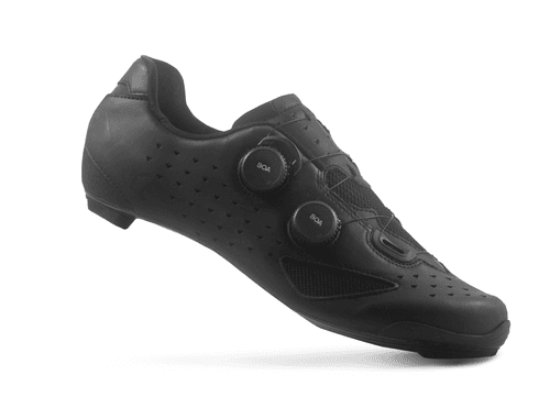 Lake Road Clipless Shoes SPD-SL | CX238-X wide