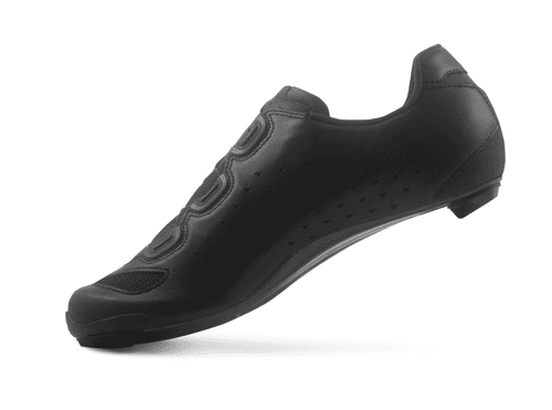 Lake Road Clipless Shoes SPD-SL | CX238-X wide