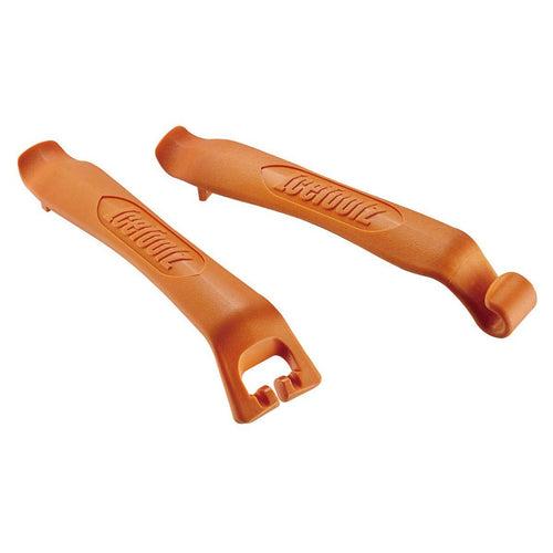 Icetoolz Pincers Duo-Functional Tire Tools | 64A2