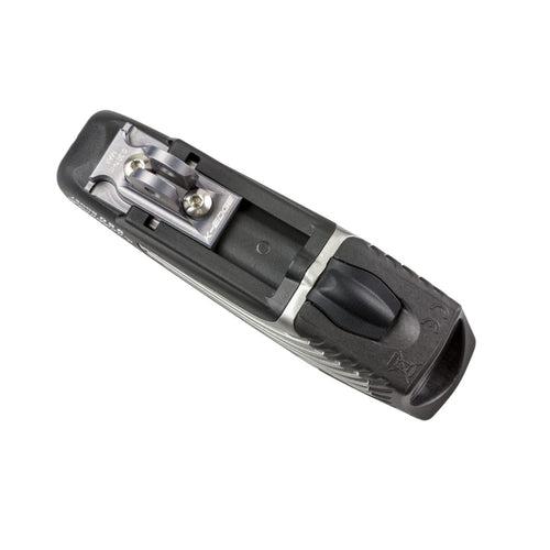 K-EDGE NiteRider Light Adapter