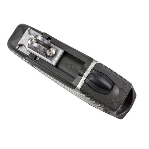 K-EDGE NiteRider Light Adapter