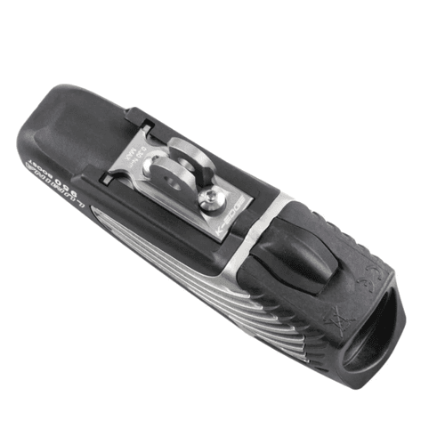 K-EDGE NiteRider Light Adapter