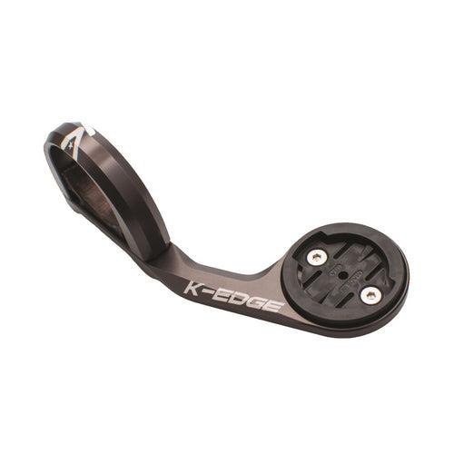 K-Edge Garmin Sport Mount