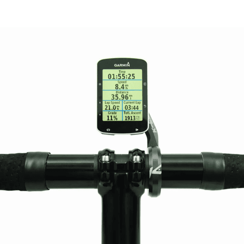 K-Edge Garmin Sport Mount