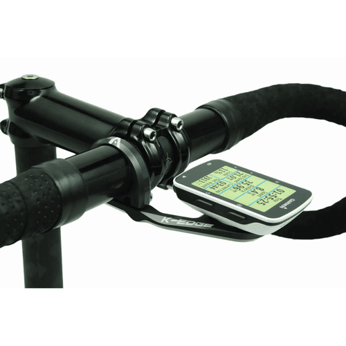 K-Edge Garmin Sport Mount