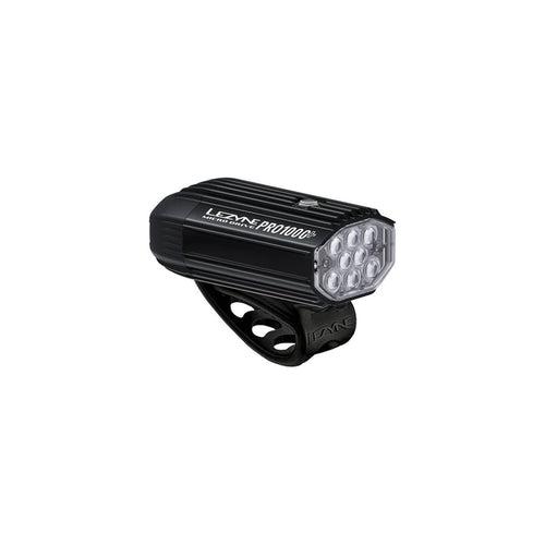 Lezyne Lights | Micro Drive Pro 1000+