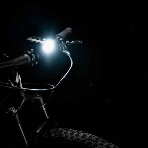 Lezyne Lights | Micro Drive Pro 1000+