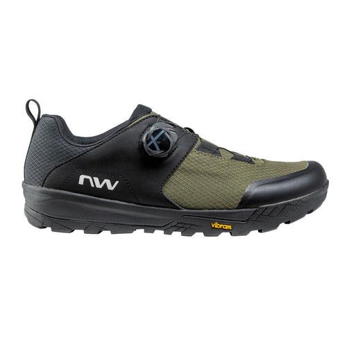 Northwave MTB-AM Shoes | Rockit Plus