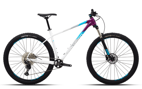 Polygon Mountain Bikes | Xtrada 7 27.5"