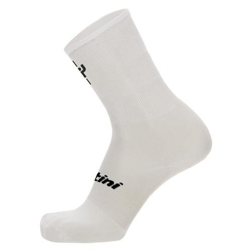 Santini Socks | Maillot Jaune Official