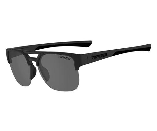 Tifosi Sunglasses | Salvo