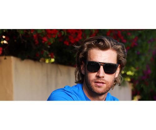 Tifosi Sunglasses | Salvo