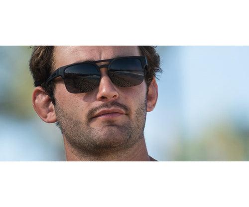 Tifosi Sunglasses | Salvo