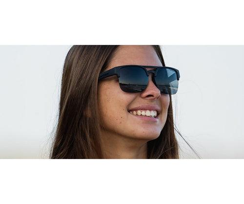 Tifosi Sunglasses | Salvo