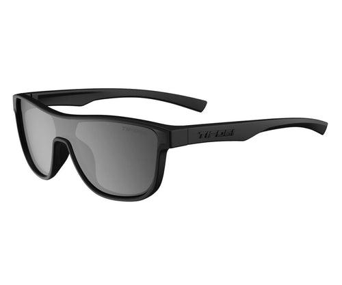 Tifosi Sunglasses | Sizzle