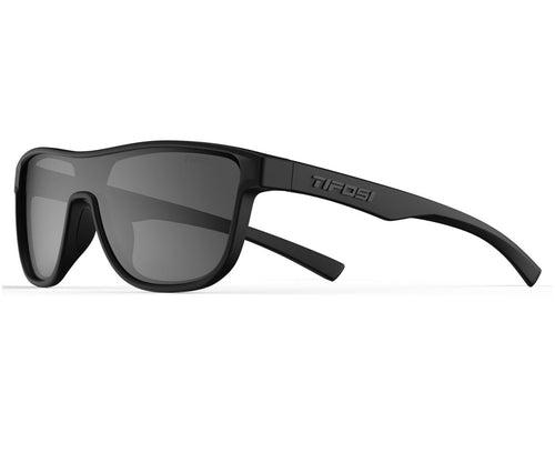 Tifosi Sunglasses | Sizzle