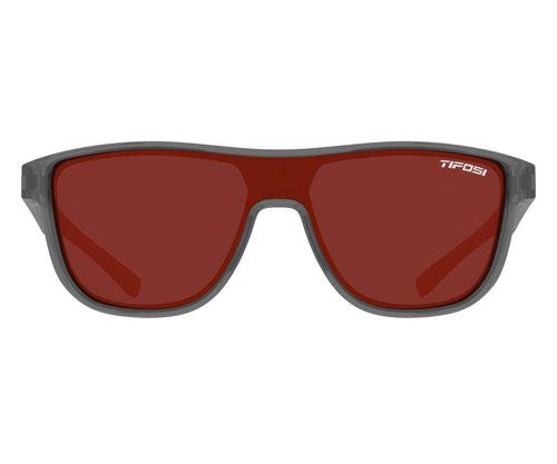 Tifosi Sunglasses | Sizzle