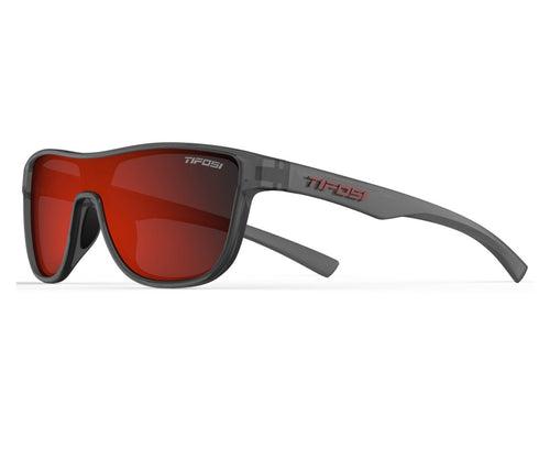 Tifosi Sunglasses | Sizzle