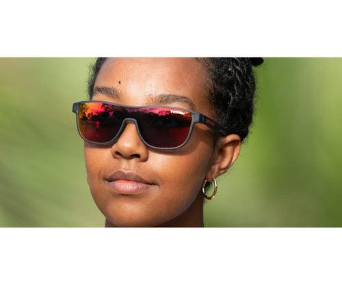 Tifosi Sunglasses | Sizzle