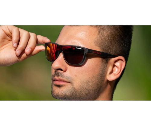 Tifosi Sunglasses | Sizzle