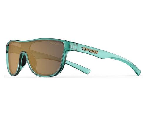 Tifosi Sunglasses | Sizzle