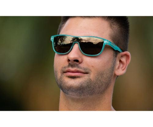 Tifosi Sunglasses | Sizzle