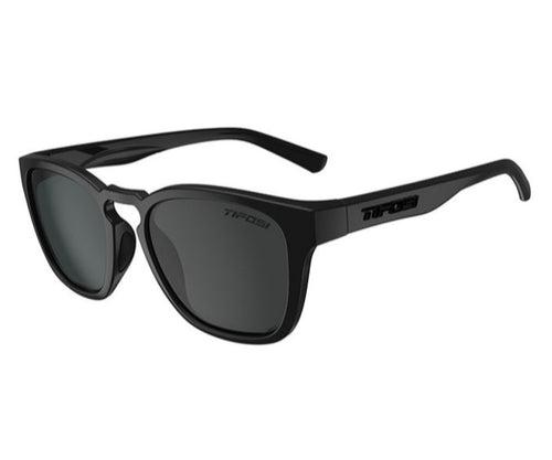 Tifosi Sunglasses | Smirk