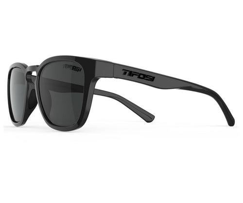 Tifosi Sunglasses | Smirk