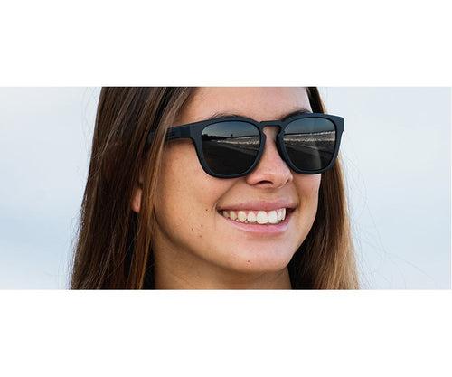 Tifosi Sunglasses | Smirk