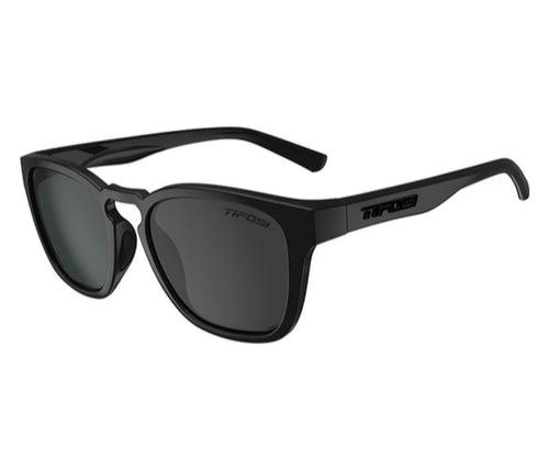 Tifosi Sunglasses | Smirk