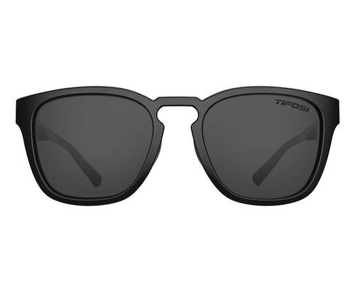 Tifosi Sunglasses | Smirk