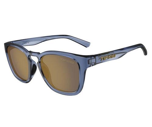 Tifosi Sunglasses | Smirk