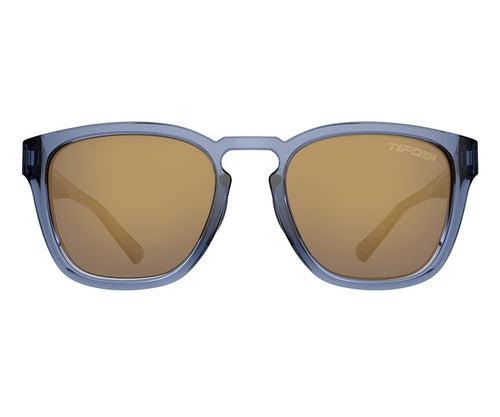 Tifosi Sunglasses | Smirk