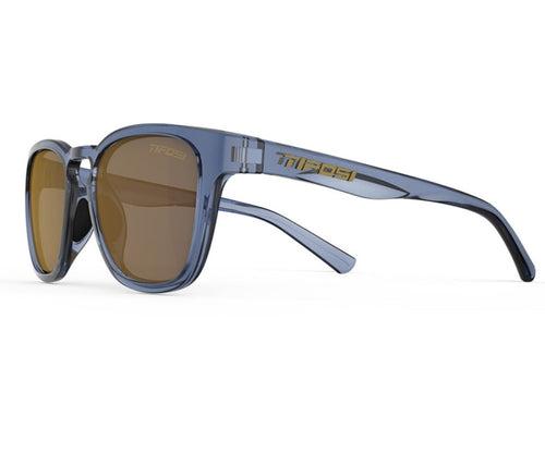 Tifosi Sunglasses | Smirk