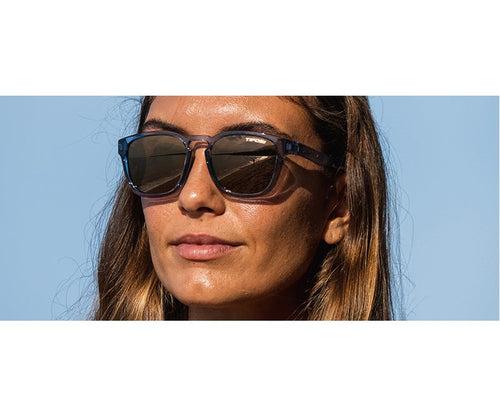 Tifosi Sunglasses | Smirk